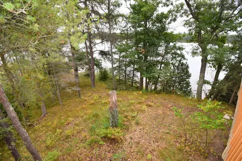 27208 Corbin Rd, Webster, WI 54893 photo 33