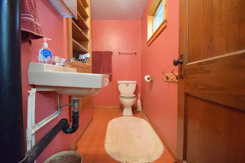 27208 Corbin Rd, Webster, WI 54893 photo 16
