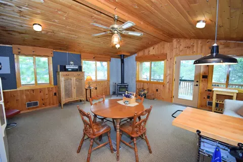 27208 Corbin Rd, Webster, WI 54893 photo 8