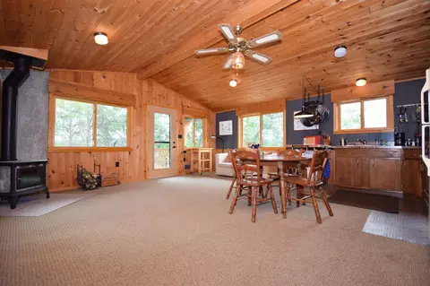 27208 Corbin Rd, Webster, WI 54893 photo 7
