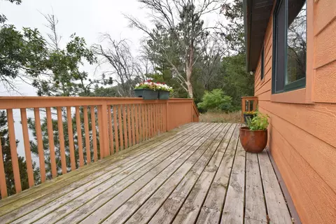 27208 Corbin Rd, Webster, WI 54893 photo 27