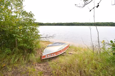 27208 Corbin Rd, Webster, WI 54893 photo 6