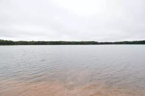27208 Corbin Rd, Webster, WI 54893 photo 41
