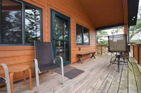 27208 Corbin Rd, Webster, WI 54893 photo 28