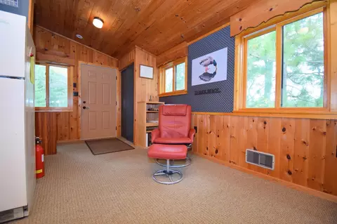 27208 Corbin Rd, Webster, WI 54893 photo 15