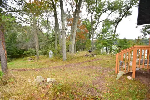 27208 Corbin Rd, Webster, WI 54893 photo 48