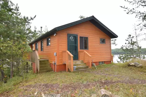 27208 Corbin Rd, Webster, WI 54893 photo 2