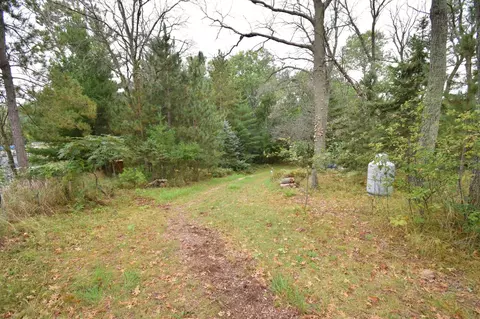 27208 Corbin Rd, Webster, WI 54893 photo 53