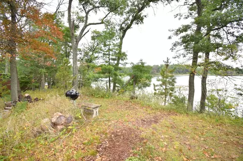 27208 Corbin Rd, Webster, WI 54893 photo 49