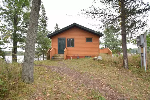 27208 Corbin Rd, Webster, WI 54893 photo 47