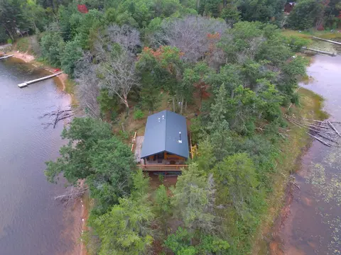 27208 Corbin Rd, Webster, WI 54893 photo 3