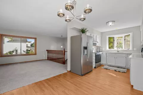 2650 Grand St NE, Minneapolis, MN 55418