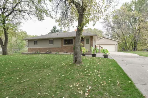 12171 Duke Dr NE, Blaine, MN 55434