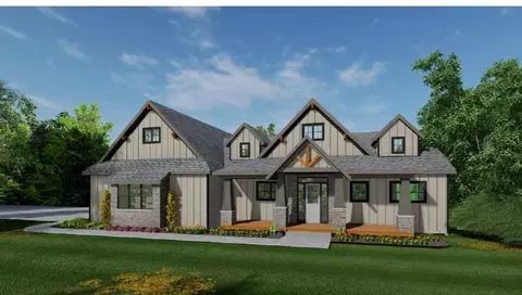 316 Saint Annes Pkwy, Hudson, WI 54016