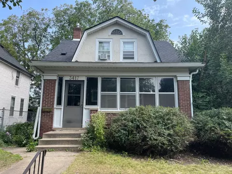3417 5th Ave S, Minneapolis, MN 55408