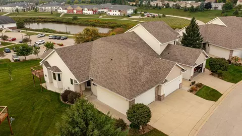 5777 Dogwood Ct NW, Rochester, MN 55901