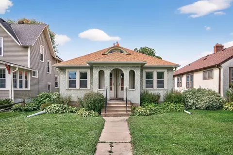 4244-4246 28th Ave S, Minneapolis, MN 55406