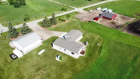 17922 142nd Ave NE, Thief River Falls, MN 56701