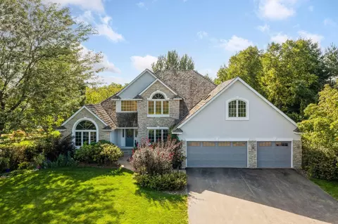 7040 Meridian Ave S, Montrose, MN 55363