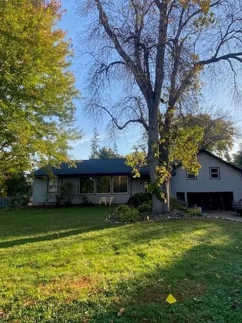 3521 Elm Ln, Minnetonka, MN 55305