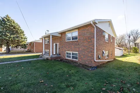 200 Cleveland Ave, Green Isle, MN 55338