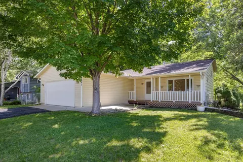 9540 Irving Ave N, Brooklyn Park, MN 55444