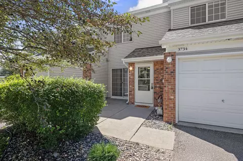 3734 Little Linden Curv, White Bear Lake, MN 55110