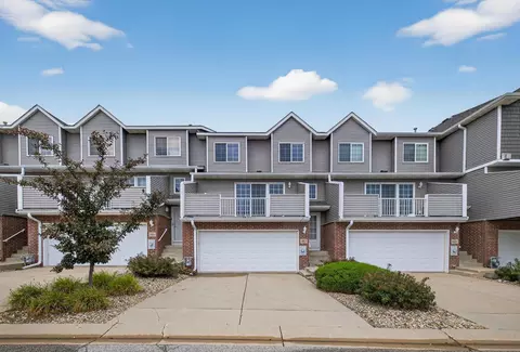 1469 Belvior Ln NE, Byron, MN 55920 45 Photos Movoto