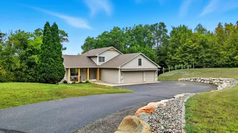 11344 246th Ave NW, Zimmerman, MN 55398