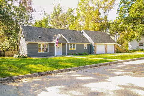 708 Osage St, Osakis, MN 56360