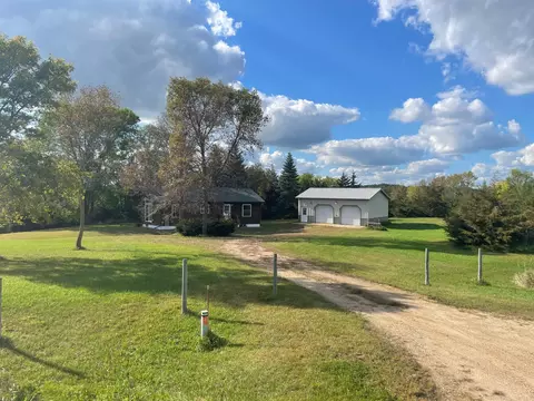 13567 Cr-11, Sauk Centre, MN 56378