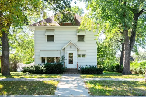 511 Wilson Ave SE, Saint Cloud, MN 56304