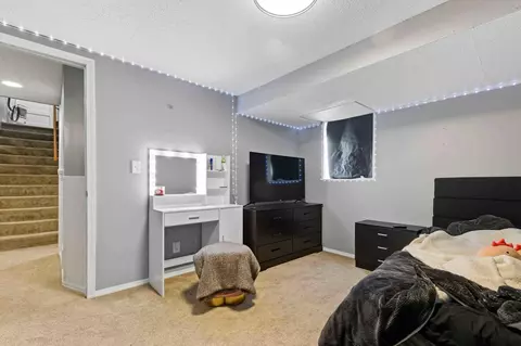 Bedroom - 1611 Mary St, Brainerd, MN 56401 photo 7 of 8
