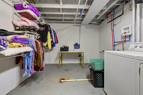 Other - 1611 Mary St, Brainerd, MN 56401 photo 3 of 7