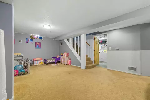 Other - 1611 Mary St, Brainerd, MN 56401 photo 1 of 7
