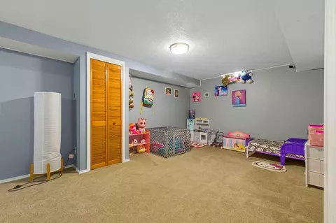 Other - 1611 Mary St, Brainerd, MN 56401 photo 2 of 7