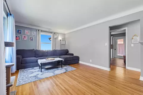 Living - 1611 Mary St, Brainerd, MN 56401 photo 2 of 3