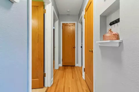 Entry Way - 1611 Mary St, Brainerd, MN 56401 photo 3 of 5