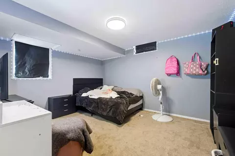 Bedroom - 1611 Mary St, Brainerd, MN 56401 photo 8 of 8