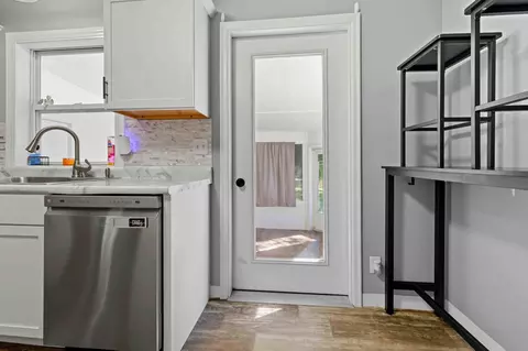 Kitchen - 1611 Mary St, Brainerd, MN 56401 photo 5 of 5
