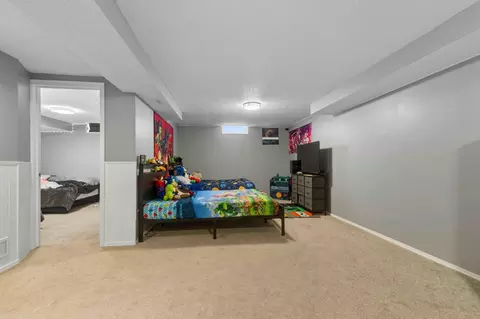 Bedroom - 1611 Mary St, Brainerd, MN 56401 photo 5 of 8