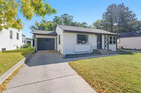 1611 Mary St, Brainerd, MN 56401