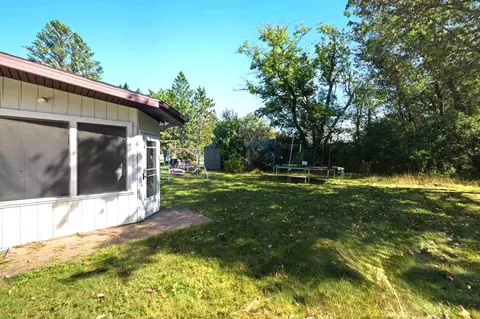 Exterior - 1611 Mary St, Brainerd, MN 56401 photo 4 of 8