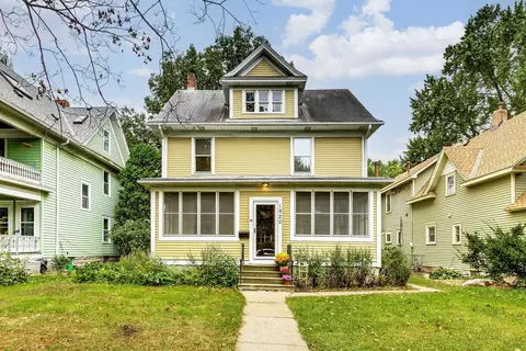 1920 Laurel Ave, Saint Paul, MN 55104