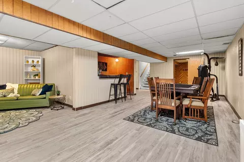 Other - 4338 Dunrovin Ln, Eagan, MN 55123 photo 5 of 9