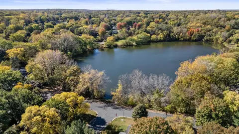 View/Area - 4338 Dunrovin Ln, Eagan, MN 55123 photo 3 of 4