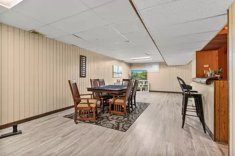 Dining - 4338 Dunrovin Ln, Eagan, MN 55123 photo 3 of 3
