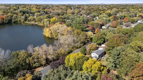 View/Area - 4338 Dunrovin Ln, Eagan, MN 55123 photo 2 of 4