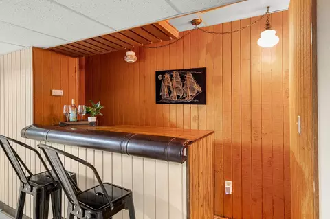 Other - 4338 Dunrovin Ln, Eagan, MN 55123 photo 4 of 9