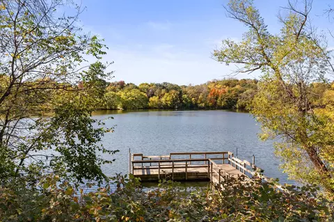 View/Area - 4338 Dunrovin Ln, Eagan, MN 55123 photo 1 of 4